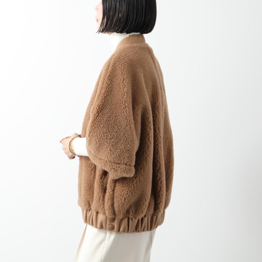 Max Mara MAX MARA マックスマーラ ケープ BRIOSE ブリオゼ Max Mara MAX MARA マックスマーラ ケープ BRIOSE ブリオゼ