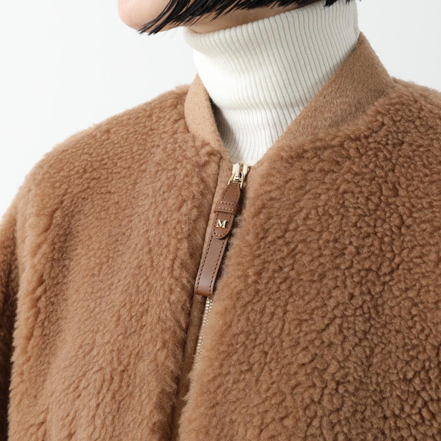 Max Mara MAX MARA マックスマーラ ケープ BRIOSE ブリオゼ Max Mara MAX MARA マックスマーラ ケープ BRIOSE ブリオゼ