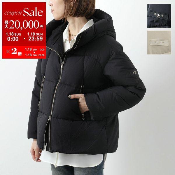 TATRAS（タトラス） ダウンジャケット GIGI ジジ LJXA0013013588