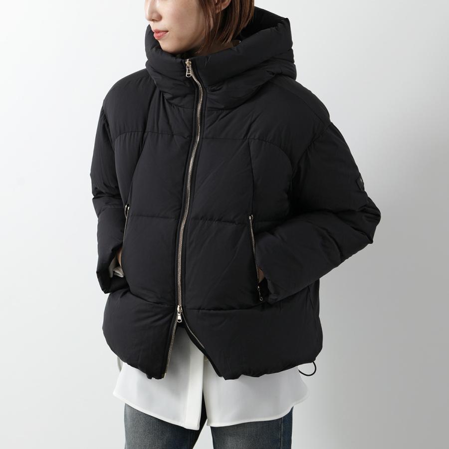 TATRAS（タトラス） ダウンジャケット GIGI ジジ LJXA0013013588