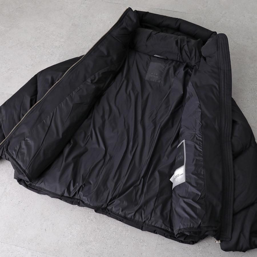 TATRAS（タトラス） ダウンジャケット GIGI ジジ LJXA0013013588