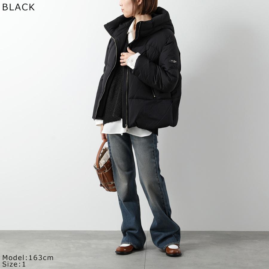 TATRAS（タトラス） ダウンジャケット GIGI ジジ LJXA0013013588