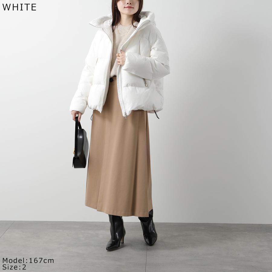 TATRAS（タトラス） ダウンジャケット GIGI ジジ LJXA0013013588