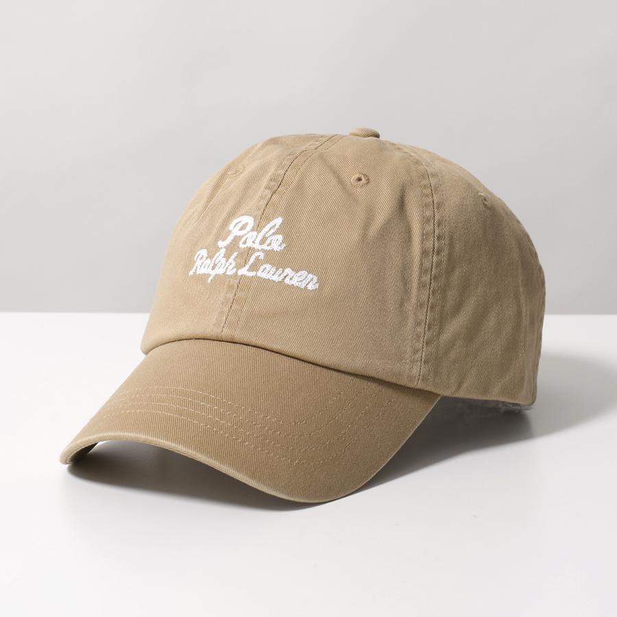 POLO RALPH LAUREN Polo Ralph Lauren ポロラルフローレン POLO RALPH LAUREN Polo Ralph Lauren ポロラルフローレン