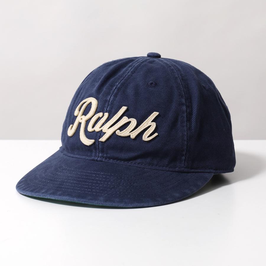 POLO RALPH LAUREN Polo Ralph Lauren ポロラルフローレン POLO RALPH LAUREN Polo Ralph Lauren ポロラルフローレン