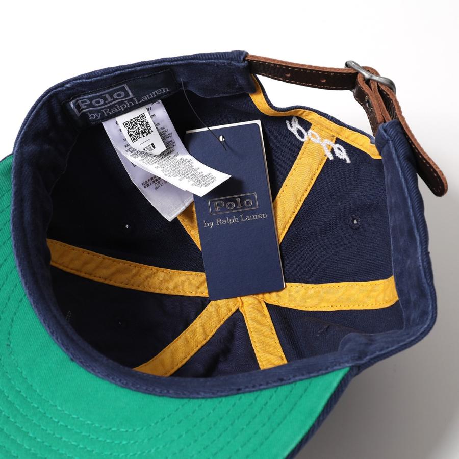POLO RALPH LAUREN Polo Ralph Lauren ポロラルフローレン POLO RALPH LAUREN Polo Ralph Lauren ポロラルフローレン