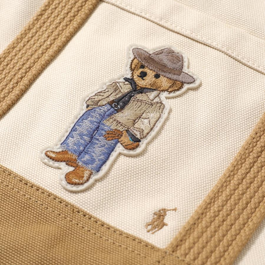 POLO RALPH LAUREN Polo Ralph Lauren ポロラルフローレン POLO RALPH LAUREN Polo Ralph Lauren ポロラルフローレン