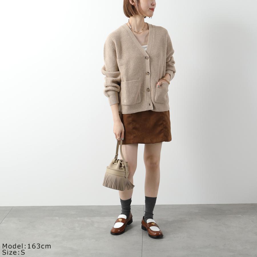 POLO RALPH LAUREN Polo Ralph Lauren ポロラルフローレン POLO RALPH LAUREN Polo Ralph Lauren ポロラルフローレン