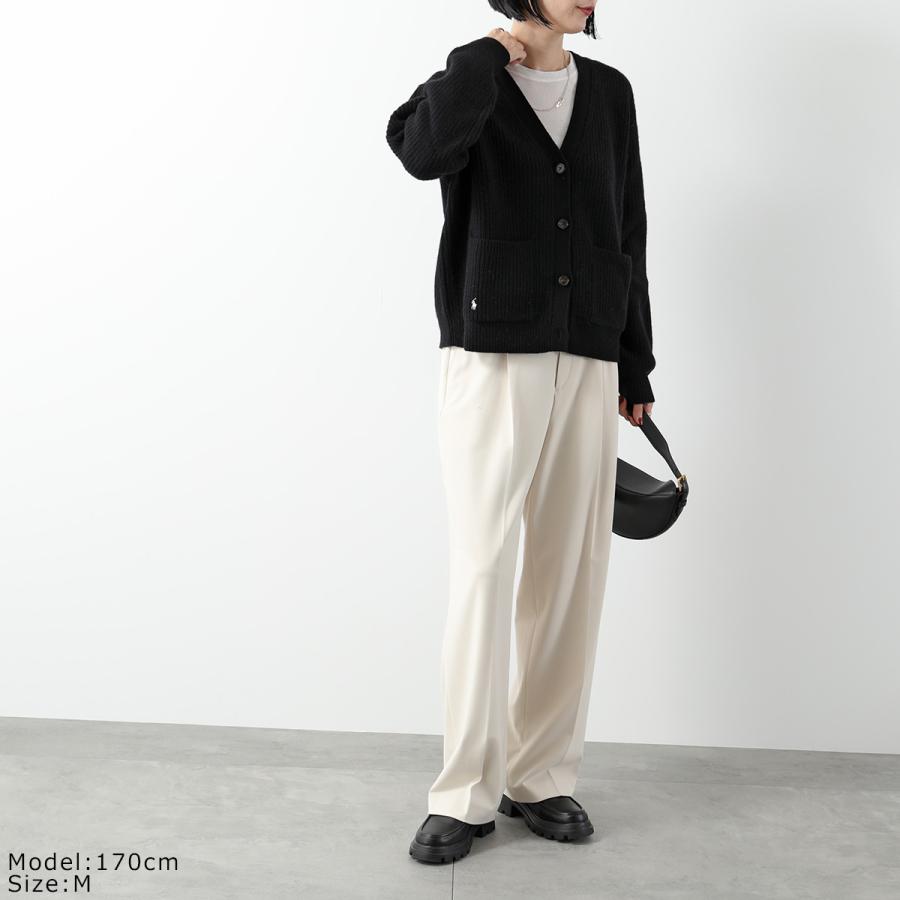 POLO RALPH LAUREN Polo Ralph Lauren ポロラルフローレン POLO RALPH LAUREN Polo Ralph Lauren ポロラルフローレン