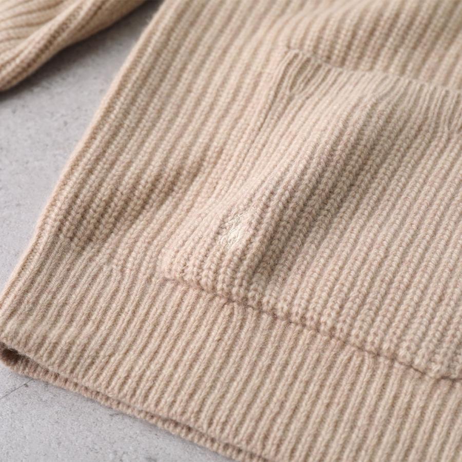 POLO RALPH LAUREN Polo Ralph Lauren ポロラルフローレン POLO RALPH LAUREN Polo Ralph Lauren ポロラルフローレン