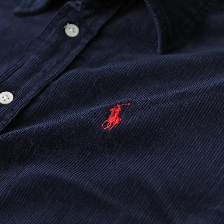 POLO RALPH LAUREN Polo Ralph Lauren ポロラルフローレン POLO RALPH LAUREN Polo Ralph Lauren ポロラルフローレン