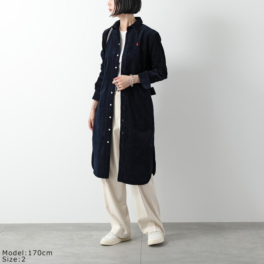 POLO RALPH LAUREN Polo Ralph Lauren ポロラルフローレン POLO RALPH LAUREN Polo Ralph Lauren ポロラルフローレン