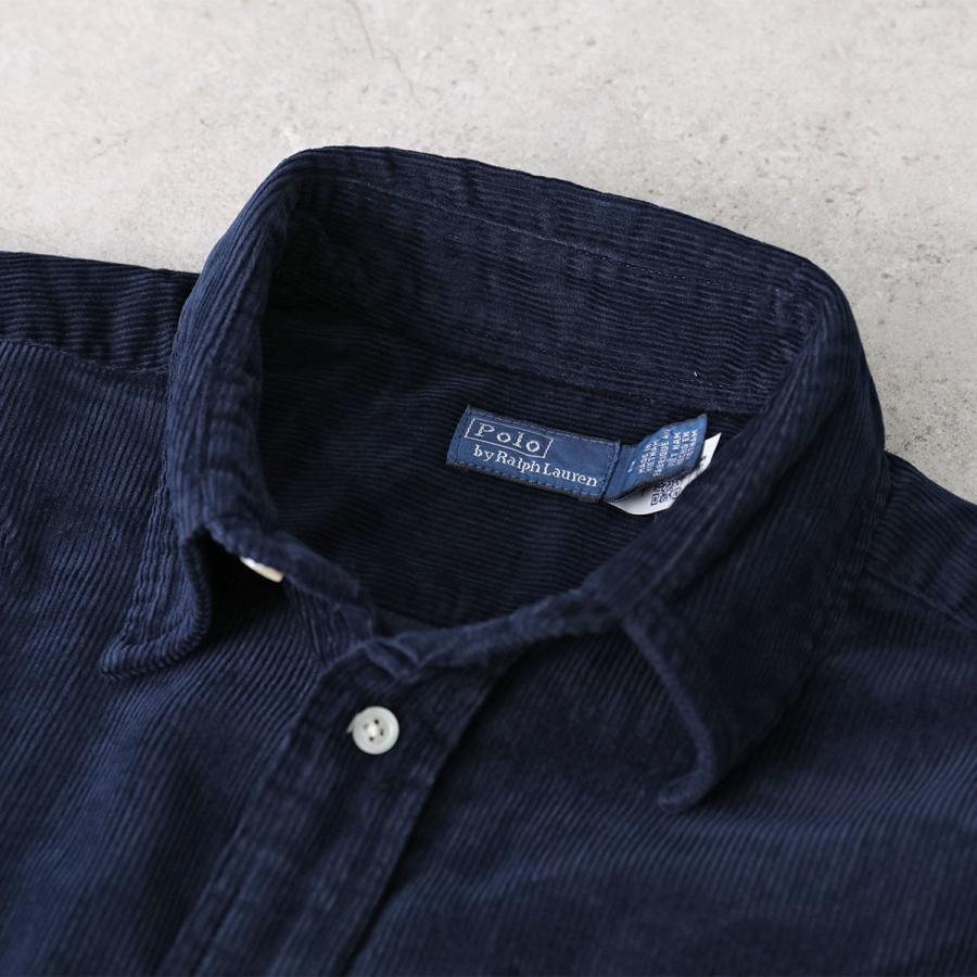 POLO RALPH LAUREN Polo Ralph Lauren ポロラルフローレン POLO RALPH LAUREN Polo Ralph Lauren ポロラルフローレン