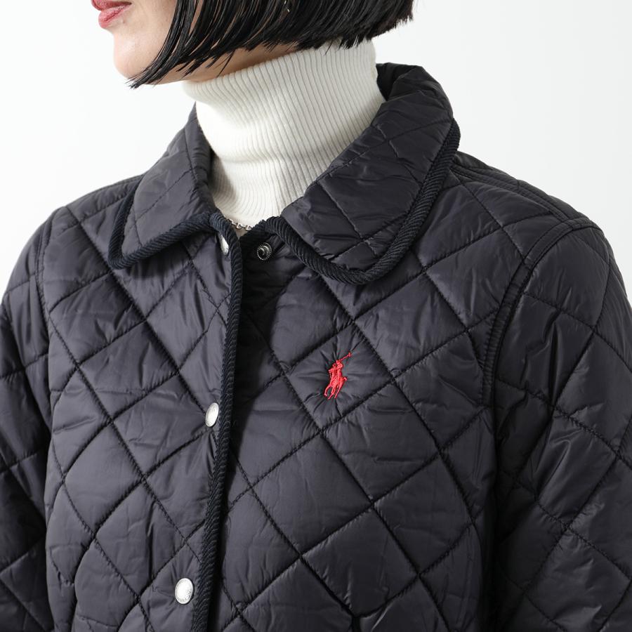 POLO RALPH LAUREN Polo Ralph Lauren ポロラルフローレン 中綿 POLO RALPH LAUREN Polo Ralph Lauren ポロラルフローレン 中綿