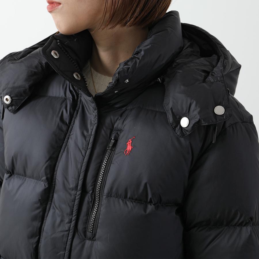 POLO RALPH LAUREN Polo Ralph Lauren ポロラルフローレン POLO RALPH LAUREN Polo Ralph Lauren ポロラルフローレン