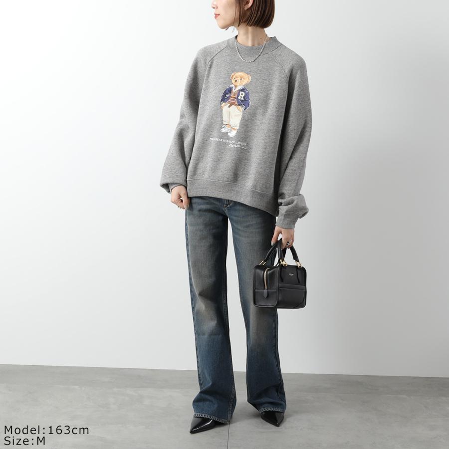 POLO RALPH LAUREN Polo Ralph Lauren ポロラルフローレン POLO RALPH LAUREN Polo Ralph Lauren ポロラルフローレン