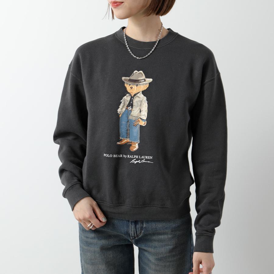 POLO RALPH LAUREN Polo Ralph Lauren ポロラルフローレン POLO RALPH LAUREN Polo Ralph Lauren ポロラルフローレン