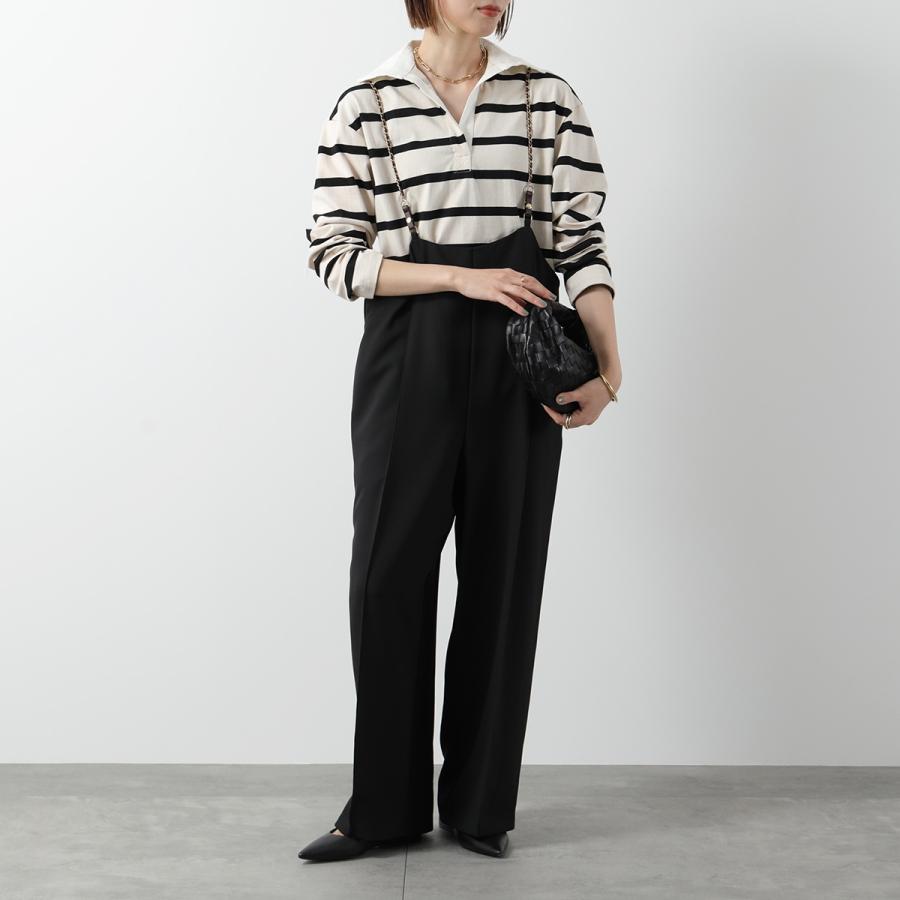 CHIGNON シニヨン サロペット 3745-284BT レディース チェーン CHIGNON シニヨン サロペット 3745-284BT レディース チェーン