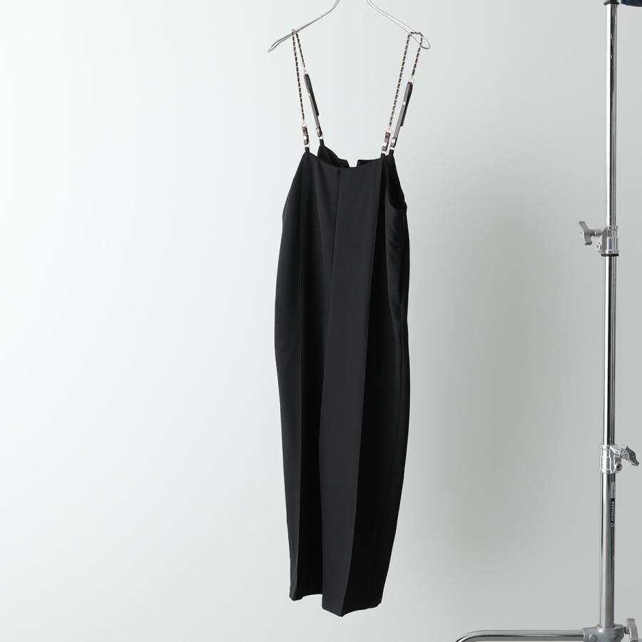 CHIGNON シニヨン サロペット 3745-284BT レディース チェーン CHIGNON シニヨン サロペット 3745-284BT レディース チェーン