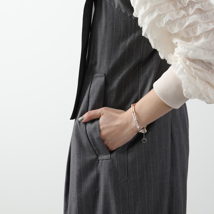 CHIGNON（シニヨン） ワンピース 5545-274NH レディース 2way ベア