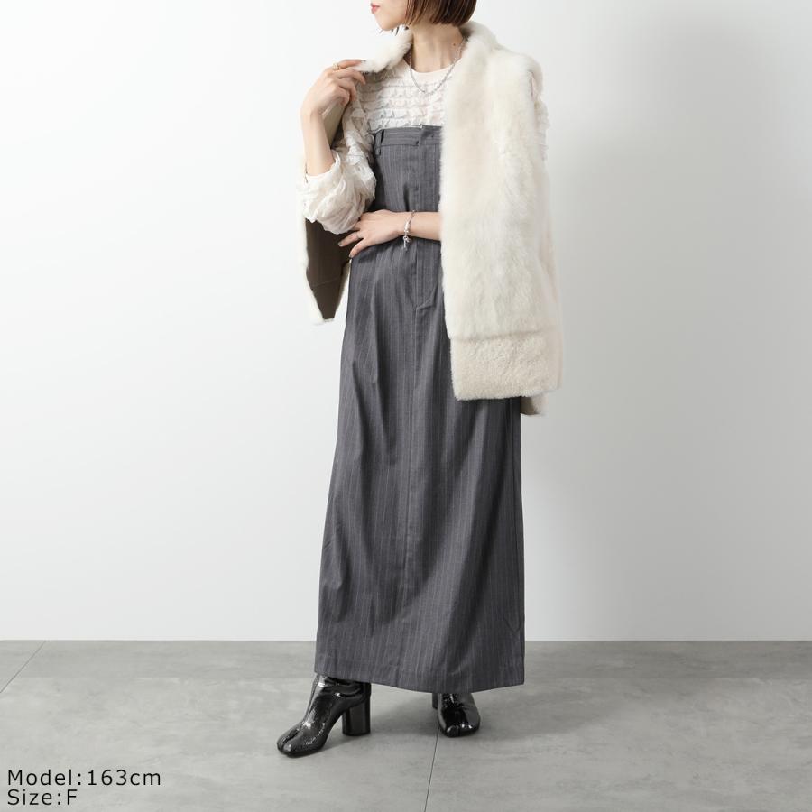CHIGNON シニヨン ワンピース 5545-274NH レディース 2way ベア CHIGNON シニヨン ワンピース 5545-274NH レディース 2way ベア