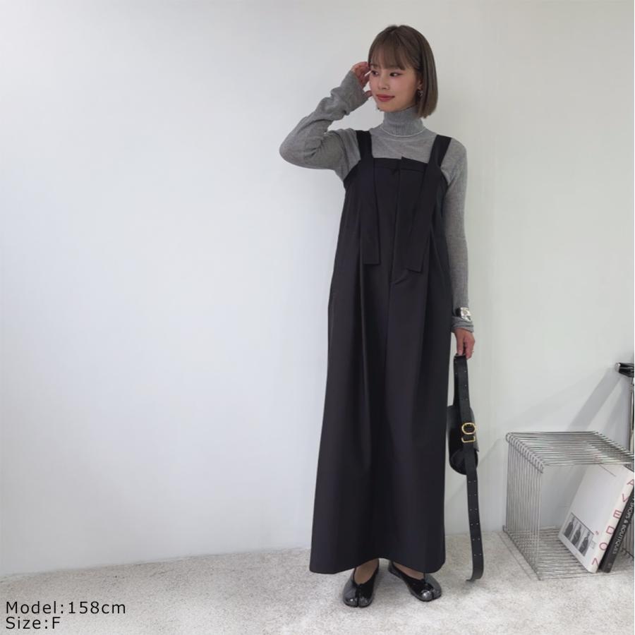 CHIGNON シニヨン ワンピース 5545-274NH レディース 2way ベア CHIGNON シニヨン ワンピース 5545-274NH レディース 2way ベア