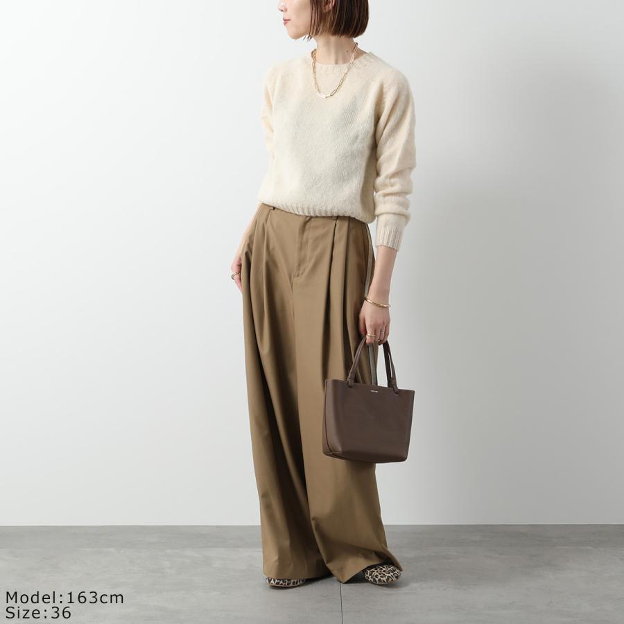 Harley of SCOTLAND（ハーレーオブスコットランド） セーター L5126/7