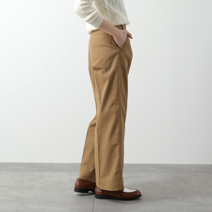 POLO RALPH LAUREN（ポロ・ラルフローレン） チノパンツ 211873988