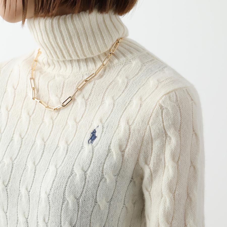 POLO RALPH LAUREN Polo Ralph Lauren ポロラルフローレン POLO RALPH LAUREN Polo Ralph Lauren ポロラルフローレン