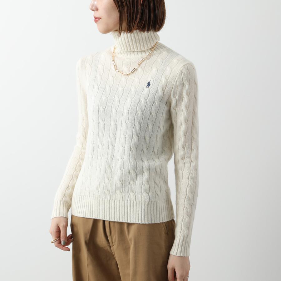 POLO RALPH LAUREN Polo Ralph Lauren ポロラルフローレン POLO RALPH LAUREN Polo Ralph Lauren ポロラルフローレン