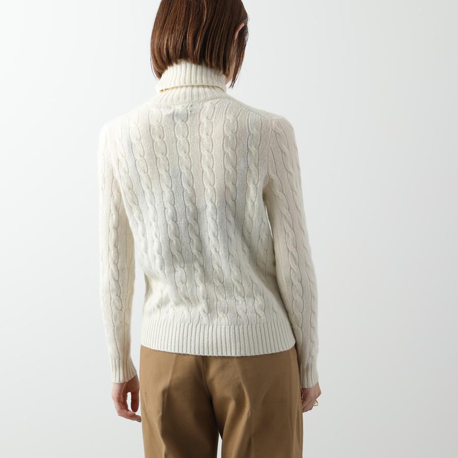 POLO RALPH LAUREN Polo Ralph Lauren ポロラルフローレン POLO RALPH LAUREN Polo Ralph Lauren ポロラルフローレン