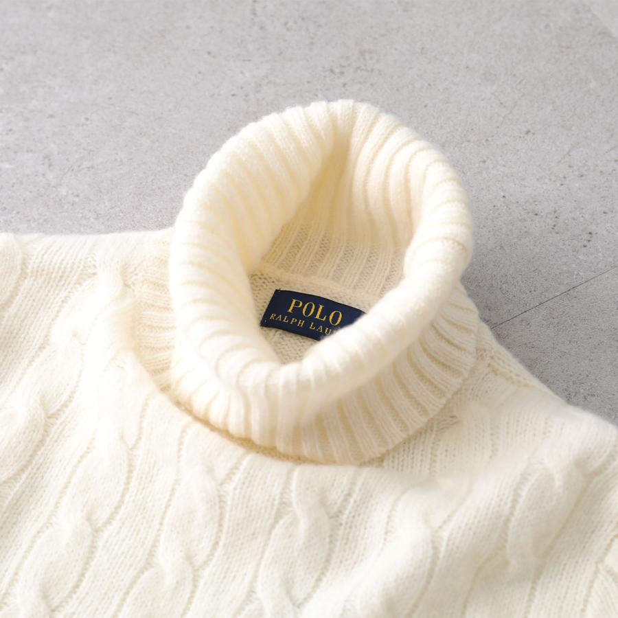 POLO RALPH LAUREN Polo Ralph Lauren ポロラルフローレン POLO RALPH LAUREN Polo Ralph Lauren ポロラルフローレン