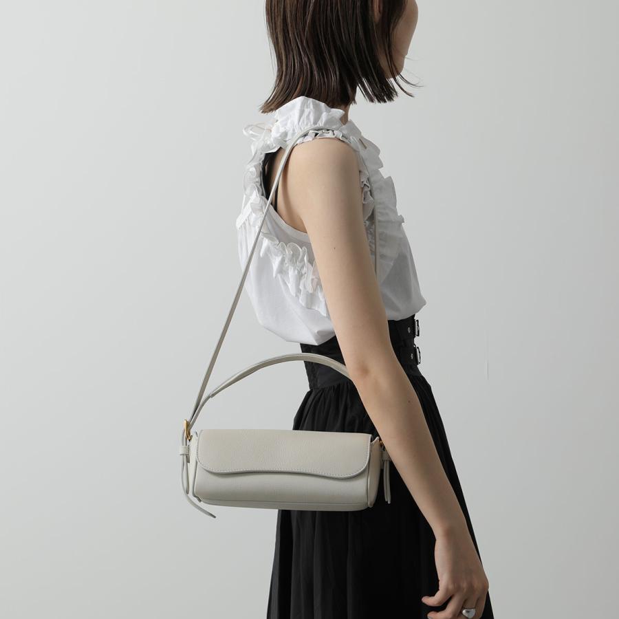 J&M Davidson（J＆Mデヴィッドソン） ボニー バゲット BONNY BAGUETTE