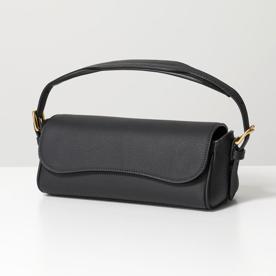 J&M Davidson DAVIDSON ボニー バゲット BONNY BAGUETTE LBNB