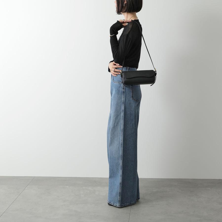 ビッグポニー M J&M Davidson（J＆Mデヴィッドソン） ボニー バゲット BONNY BAGUETTE