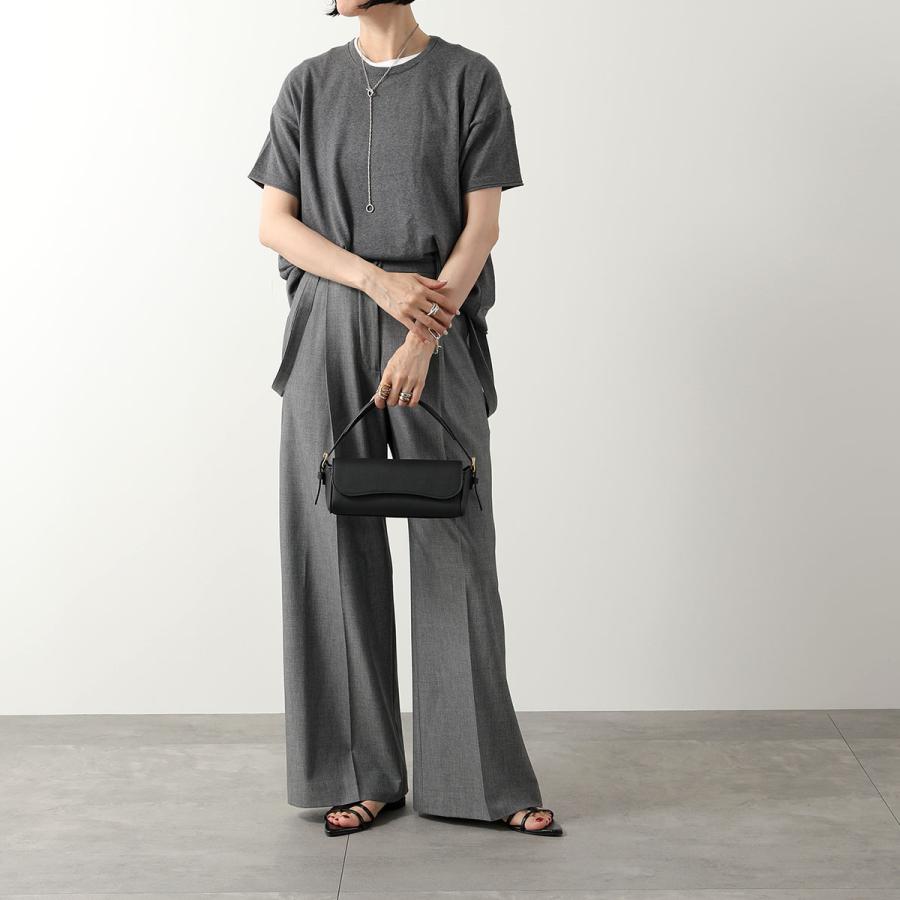 J&M Davidson DAVIDSON ボニー バゲット BONNY BAGUETTE LBNB J&M Davidson DAVIDSON ボニー バゲット BONNY BAGUETTE LBNB