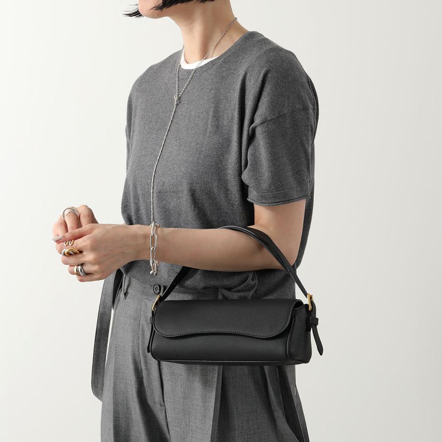 J&M Davidson（J＆Mデヴィッドソン） ボニー バゲット BONNY BAGUETTE