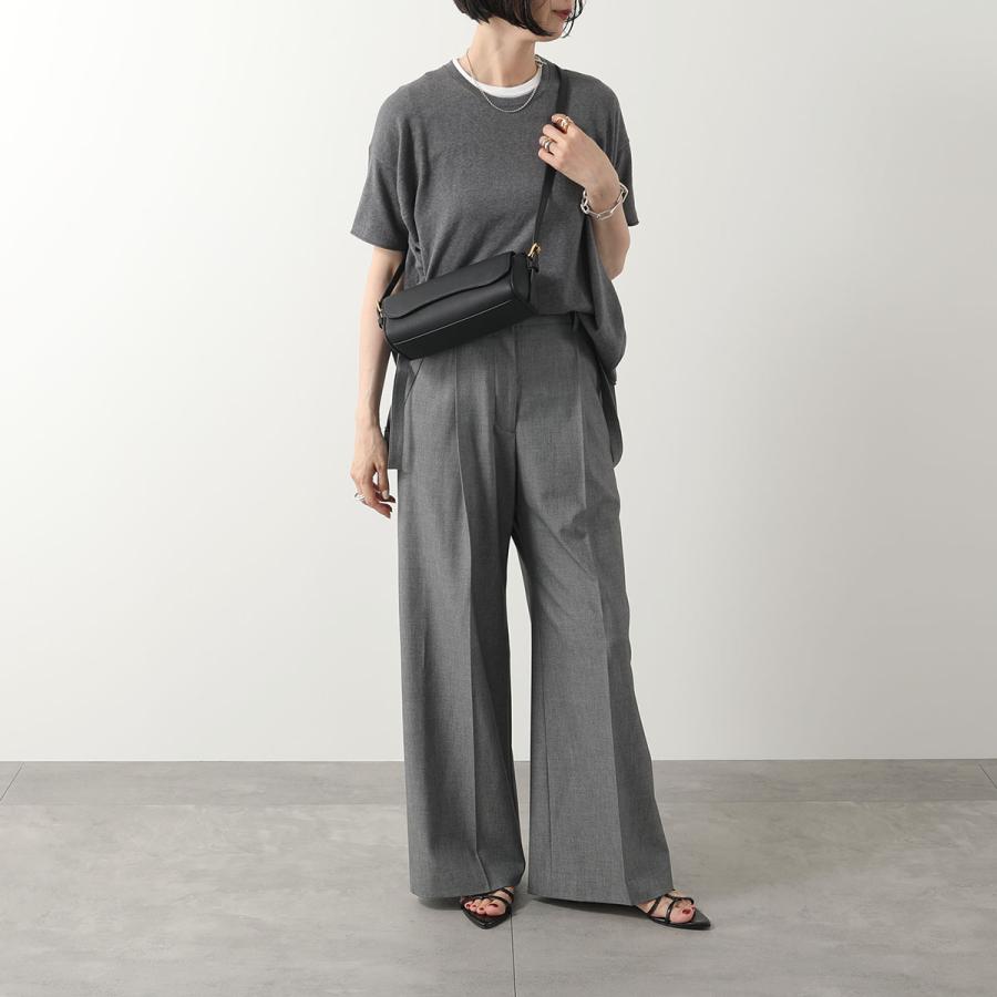 J&M Davidson（J＆Mデヴィッドソン） ボニー バゲット BONNY BAGUETTE