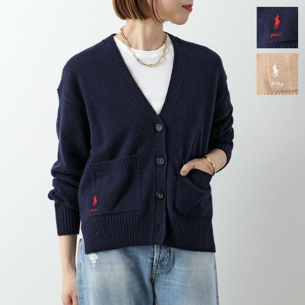 POLO RALPH LAUREN Polo Ralph Lauren ポロラルフローレン POLO RALPH LAUREN Polo Ralph Lauren ポロラルフローレン