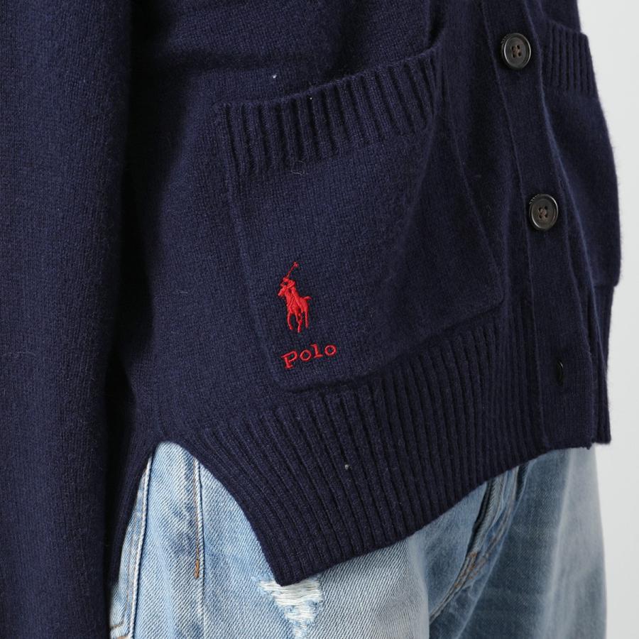 POLO RALPH LAUREN Polo Ralph Lauren ポロラルフローレン POLO RALPH LAUREN Polo Ralph Lauren ポロラルフローレン