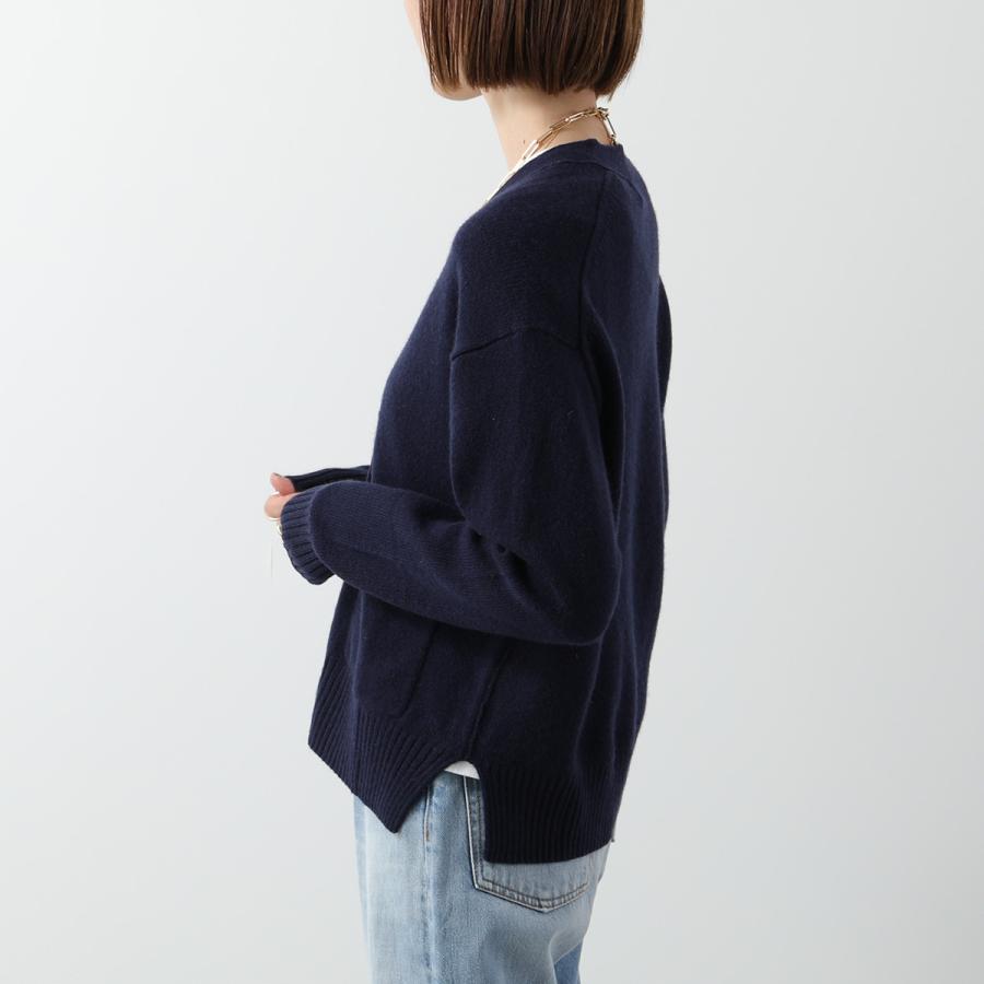POLO RALPH LAUREN Polo Ralph Lauren ポロラルフローレン POLO RALPH LAUREN Polo Ralph Lauren ポロラルフローレン
