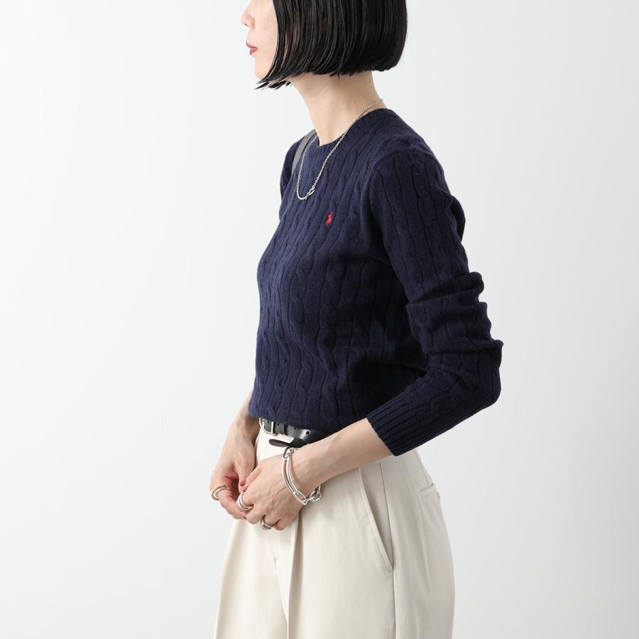 POLO RALPH LAUREN Polo Ralph Lauren ポロラルフローレン POLO RALPH LAUREN Polo Ralph Lauren ポロラルフローレン