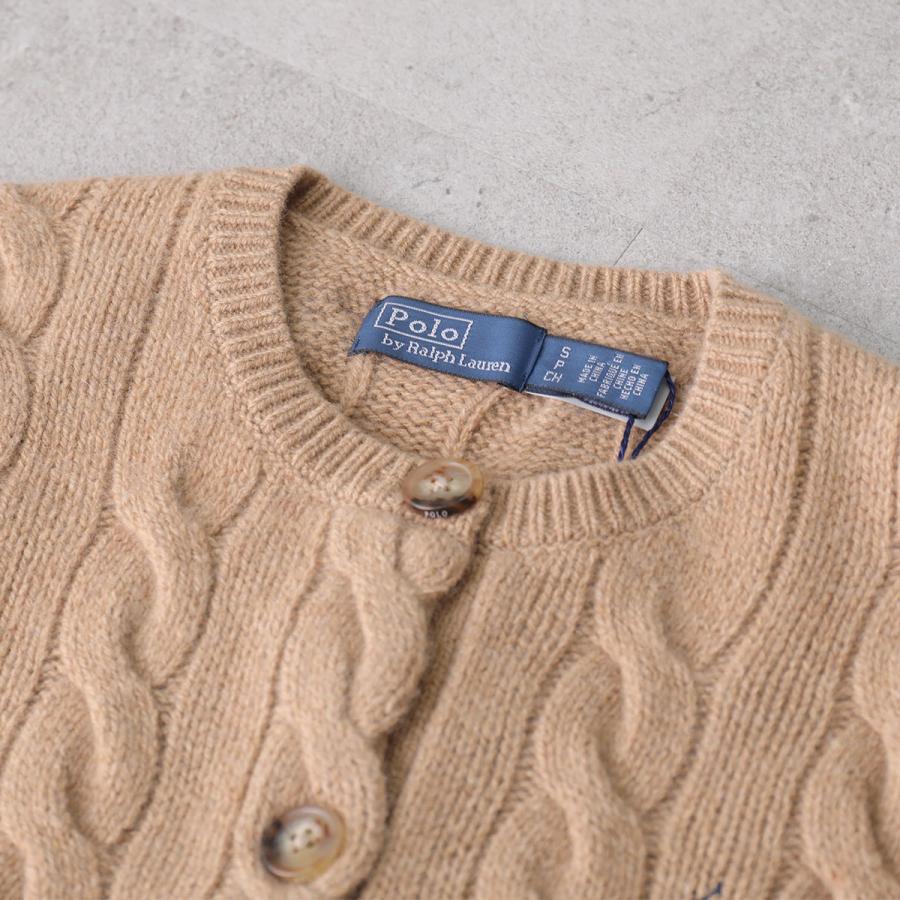 POLO RALPH LAUREN Polo Ralph Lauren ポロラルフローレン POLO RALPH LAUREN Polo Ralph Lauren ポロラルフローレン