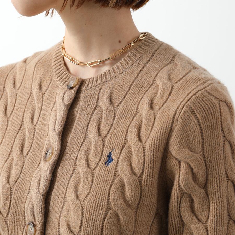 POLO RALPH LAUREN Polo Ralph Lauren ポロラルフローレン POLO RALPH LAUREN Polo Ralph Lauren ポロラルフローレン
