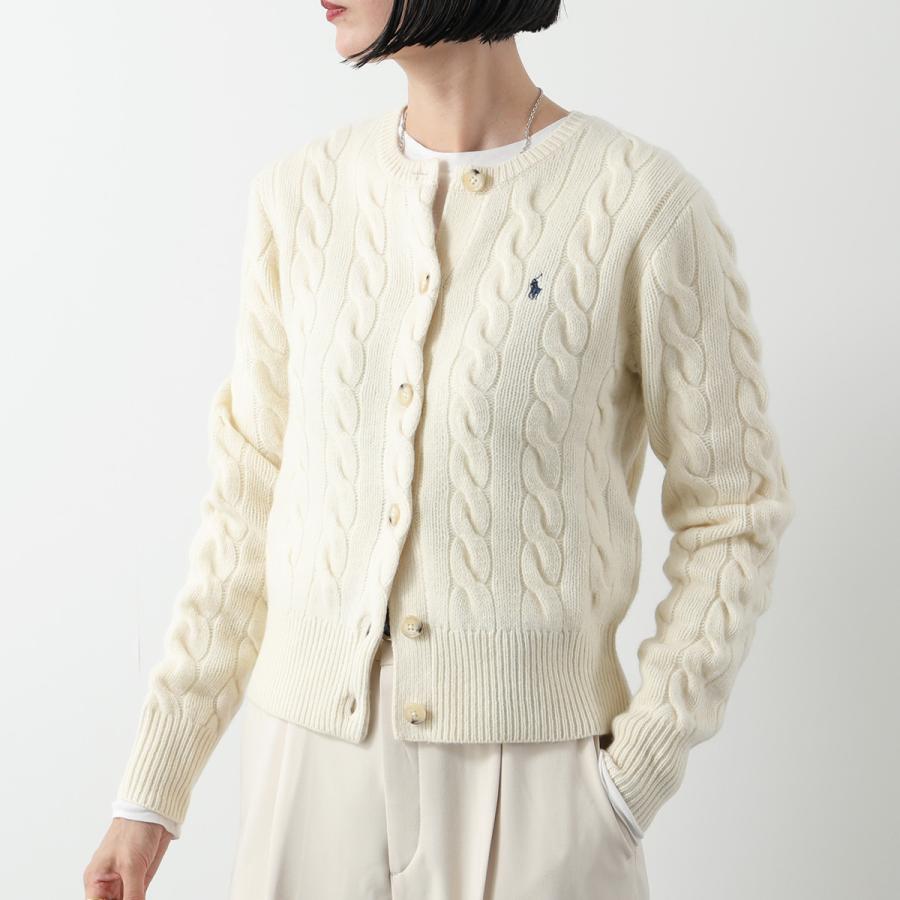 POLO RALPH LAUREN Polo Ralph Lauren ポロラルフローレン POLO RALPH LAUREN Polo Ralph Lauren ポロラルフローレン