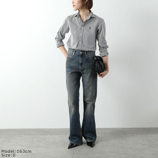 POLO RALPH LAUREN（ポロ・ラルフローレン） シャツ 211891379