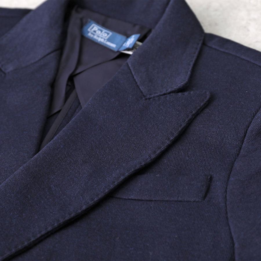 POLO RALPH LAUREN Polo Ralph Lauren ポロラルフローレン POLO RALPH LAUREN Polo Ralph Lauren ポロラルフローレン