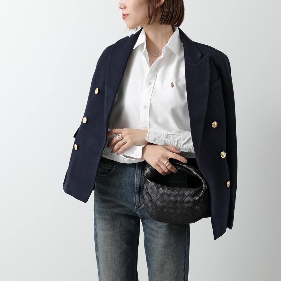 POLO RALPH LAUREN Polo Ralph Lauren ポロラルフローレン POLO RALPH LAUREN Polo Ralph Lauren ポロラルフローレン