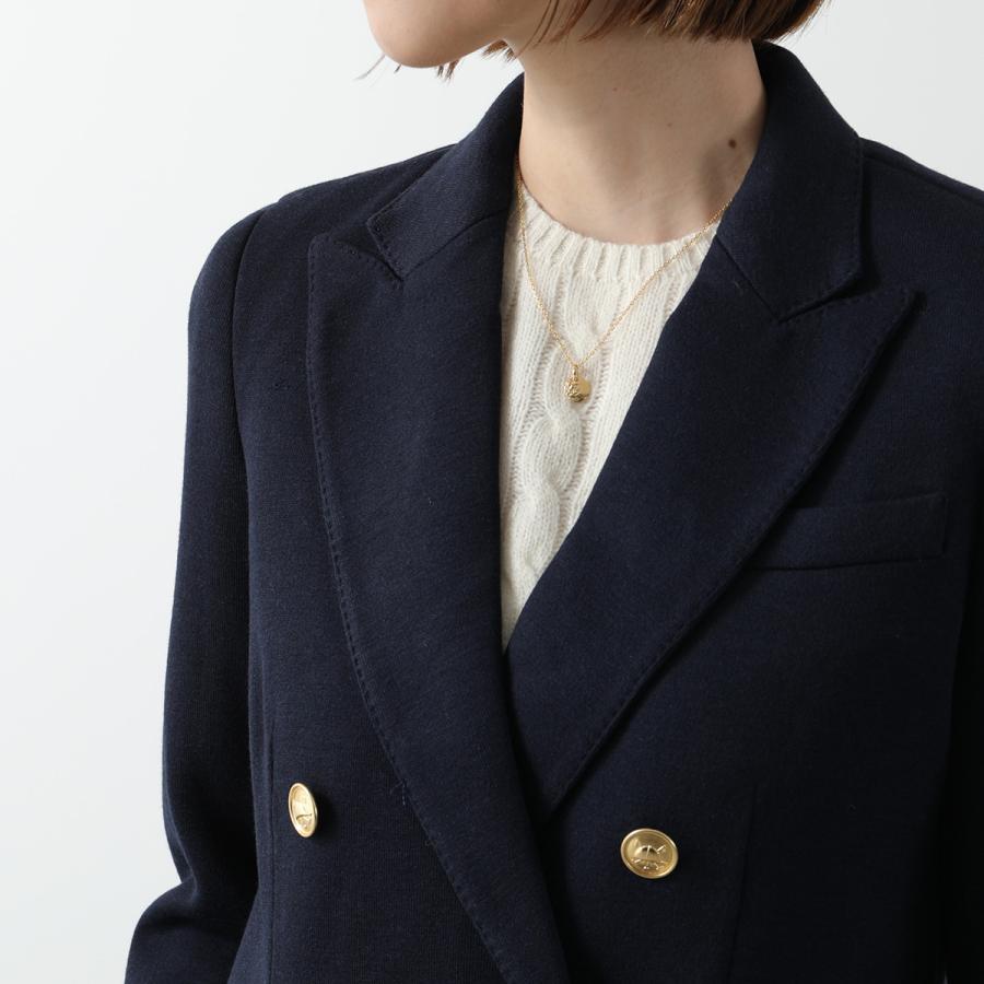 POLO RALPH LAUREN Polo Ralph Lauren ポロラルフローレン POLO RALPH LAUREN Polo Ralph Lauren ポロラルフローレン