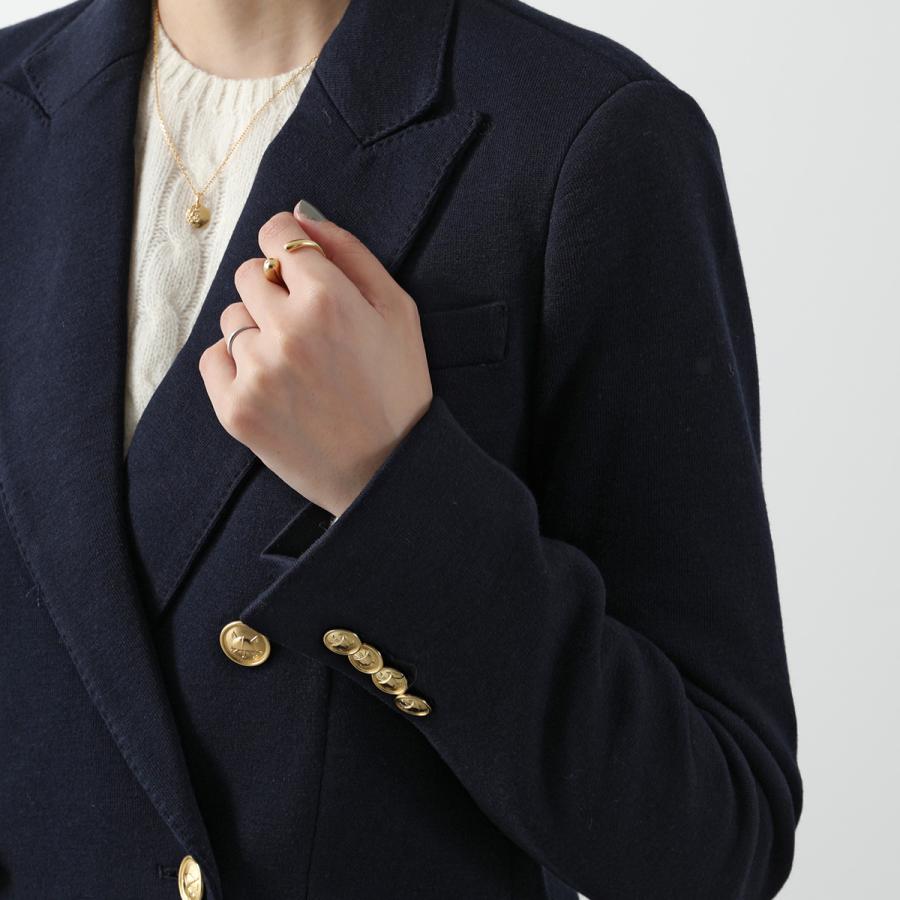 POLO RALPH LAUREN Polo Ralph Lauren ポロラルフローレン POLO RALPH LAUREN Polo Ralph Lauren ポロラルフローレン